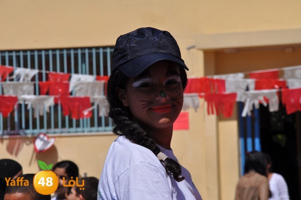 ajyalnewprime321 (56).JPG